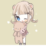 ~れもんの部屋 一緒におはなししよ?~