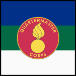 Defense Quartermaster Corps