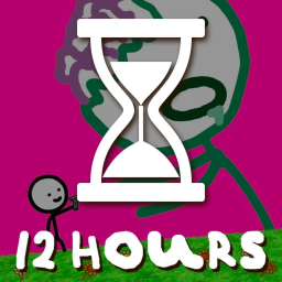 Previous icon game thumbnail