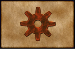 Metal Empire
