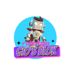 Gios blok fan group