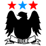 Blox.City