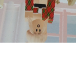 ROBUX.FOR.PET