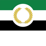 Republic of Floseua