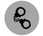 RST | Police & Security