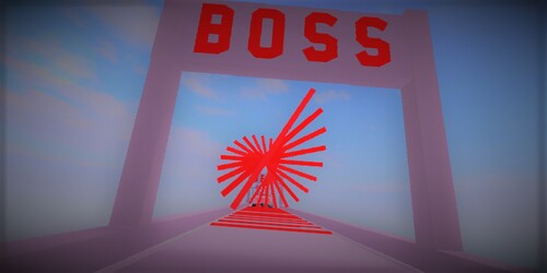 The Monster Jam Obby [Public Stress Test]