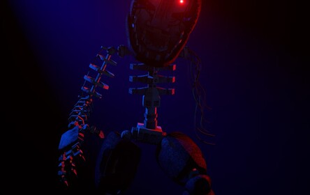 TJOC:R