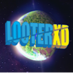 LooterXD