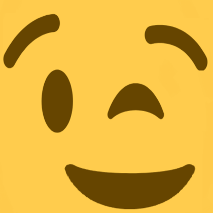 scary Roblox decal