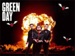 Greenday Fan club!