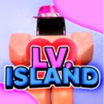 LV. Island