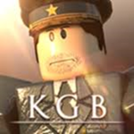 The Republic's KGB