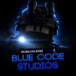 Blue Code Studios Group Thumbnail