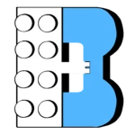 Bloxophone Group Thumbnail