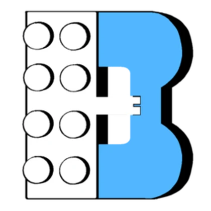 Bloxophone Roblox group icon