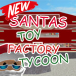 Toy Factory Tycoon
