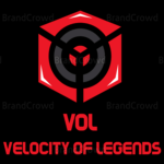 Velocity of Legends