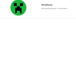 Lilblazees group