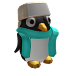 PENGUIN SQUAD and JOEFOZ fans