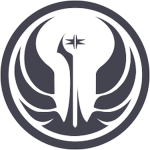 The Ancient Jedis