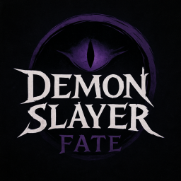 DS://Fate