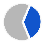 Obtuse Games