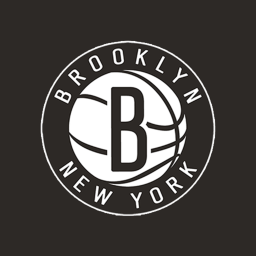 [SBA] Brooklyn Training Facility