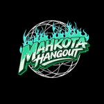 MAHKOTA HANGOUT