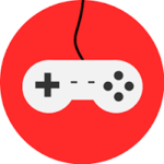 Lighting Gamer Fan group.