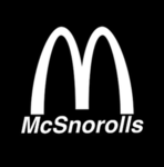 McSnorolls