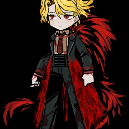 sanchofication [QOL UPDATE] icon