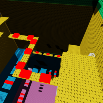 obby no seves hard dark