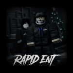 Rapid.