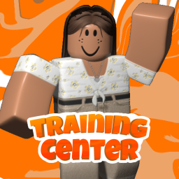 Training Center