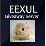 eexul's giveaway group