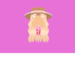 Caramel's Club