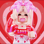 ~Luhv’s Group!~