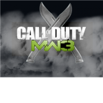 MW3 marines