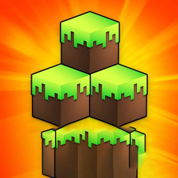 RoCraft