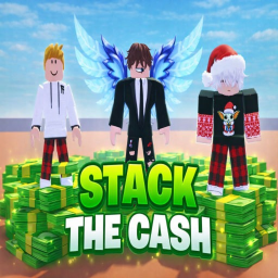 Coin Go BOOM