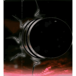 Hidden Village of Darkness