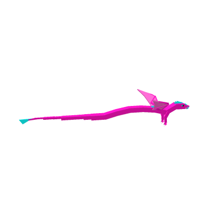 NAI: Crystal