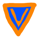 BenjaminGaming