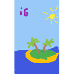Island_Games