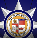 Los Santos Life Police Department
