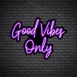 Chill Vibes Hangout