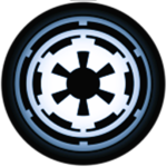 [TGE] - Starfighter Corps ᅠ