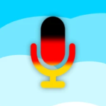 German Hangout VC Community