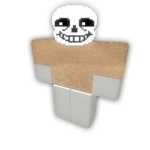 sand tee