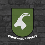| SR | Stonewall Rangers
